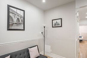 5225 rue Saint-urbain