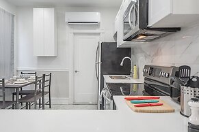 5225 rue Saint-urbain