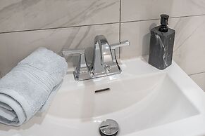 5225 rue Saint-urbain