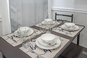 5225 rue Saint-urbain