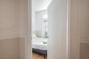 5225 rue Saint-urbain