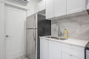 5225 rue Saint-urbain