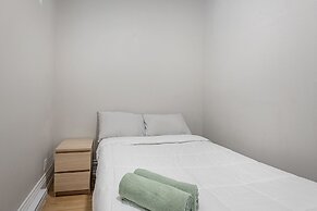 5225 rue Saint-urbain