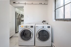 5225 rue Saint-urbain