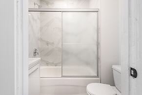 BRIGHT COZY 4Bed in the Heart of MileEnd