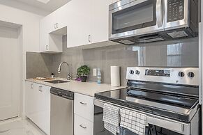 BRIGHT COZY 4Bed in the Heart of MileEnd