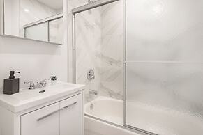 BRIGHT COZY 4Bed in the Heart of MileEnd