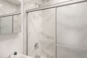 BRIGHT COZY 4Bed in the Heart of MileEnd