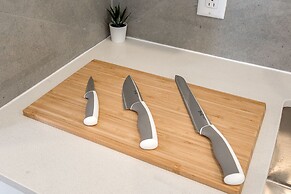 BRIGHT COZY 4Bed in the Heart of MileEnd