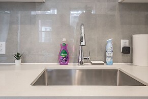 BRIGHT COZY 4Bed in the Heart of MileEnd