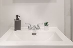 BRIGHT COZY 4Bed in the Heart of MileEnd