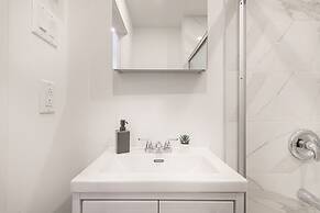 BRIGHT COZY 4Bed in the Heart of MileEnd