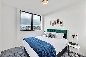 Roomie Apartment Hotel