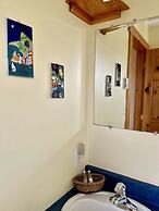 Montgomery Cavendish Cottages