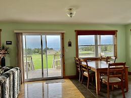 Montgomery Cavendish Cottages