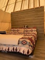 Grand Canyon Glamping Resort