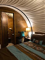 Grand Canyon Glamping Resort
