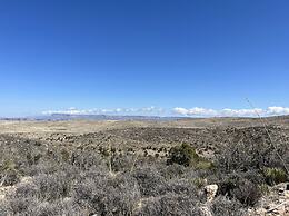 Grand Canyon Glamping Resort