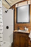 Grand Canyon Glamping Resort