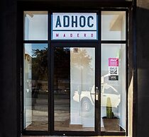 Adhoc Madero