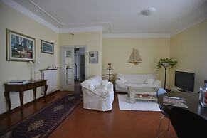 Casa Alice