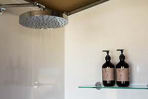 Mitchell Grass Retreat