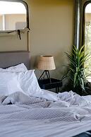 Mitchell Grass Retreat