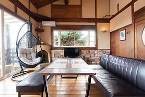 Villa Regalo 5LDK House