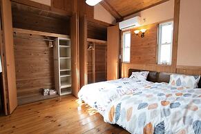 Villa Regalo 5LDK House