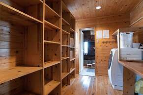 Villa Regalo 5LDK House