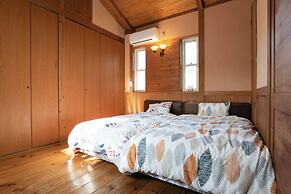 Villa Regalo 5LDK House