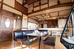 Villa Regalo 5LDK House