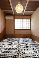 Villa Regalo 5LDK House