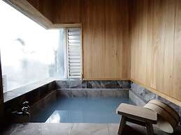 Villa Regalo 5LDK House