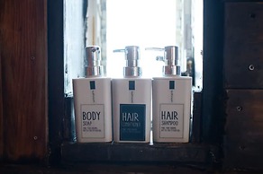 Villa Regalo 5LDK House