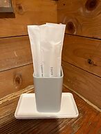 Villa Regalo 5LDK House