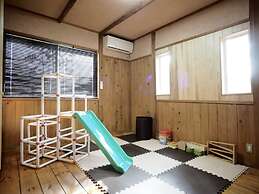 Villa Regalo 5LDK House