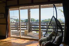 Villa Regalo 5LDK House