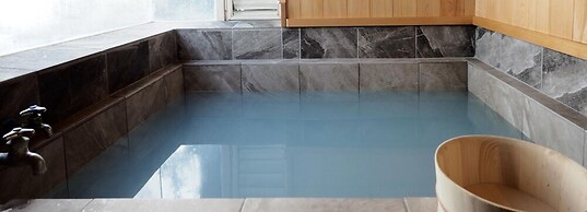 Villa Regalo 5LDK House