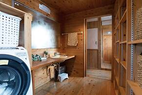 Villa Regalo 5LDK House