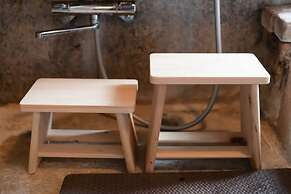 Villa Regalo 5LDK House