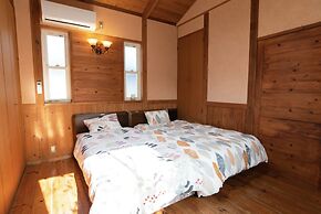 Villa Regalo 5LDK House