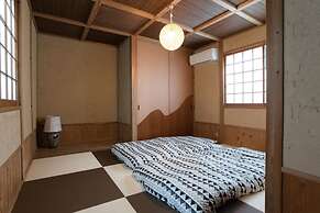 Villa Regalo 5LDK House