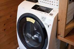 Villa Regalo 5LDK House