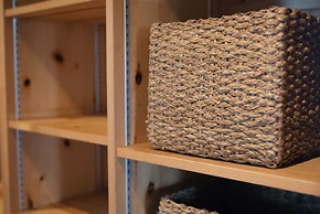 Villa Regalo 5LDK House