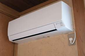 Villa Regalo 5LDK House