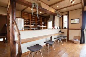 Villa Regalo 5LDK House