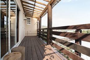 Villa Regalo 5LDK House