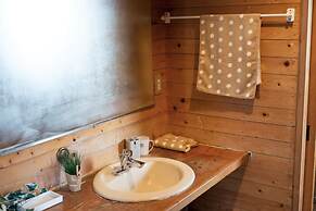 Villa Regalo 5LDK House