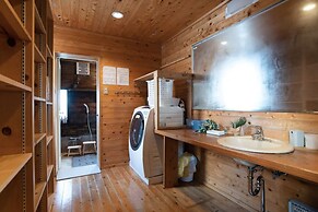 Villa Regalo 5LDK House